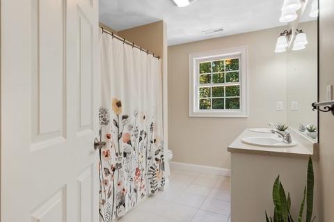 5 Devonshire Rd, Amesbury, MA 01913 photo 31