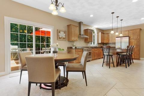 5 Devonshire Rd, Amesbury, MA 01913 photo 8