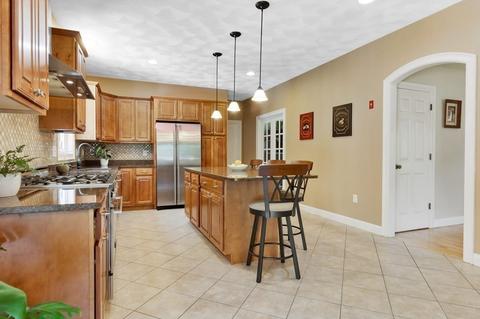5 Devonshire Rd, Amesbury, MA 01913 photo 11