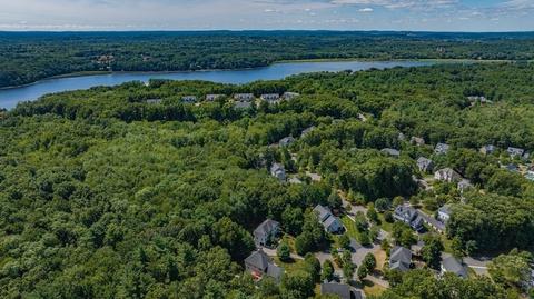 5 Devonshire Rd, Amesbury, MA 01913 photo 41