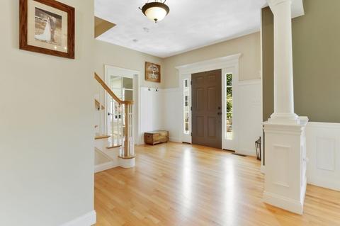 5 Devonshire Rd, Amesbury, MA 01913 photo 5