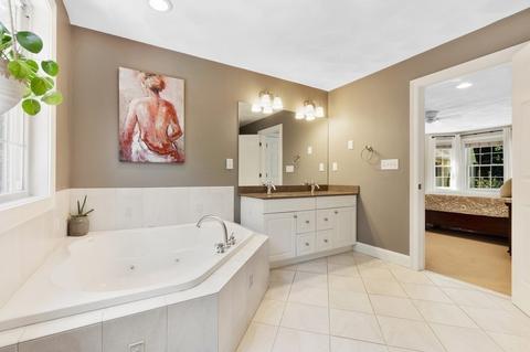 5 Devonshire Rd, Amesbury, MA 01913 photo 29