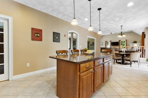 5 Devonshire Rd, Amesbury, MA 01913 photo 10