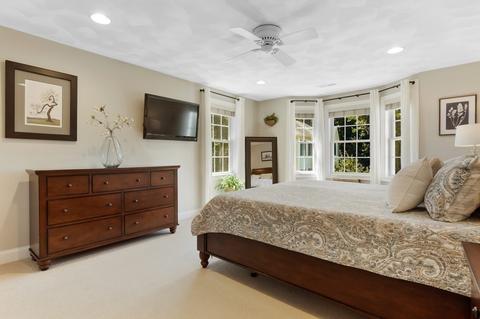 5 Devonshire Rd, Amesbury, MA 01913 photo 28