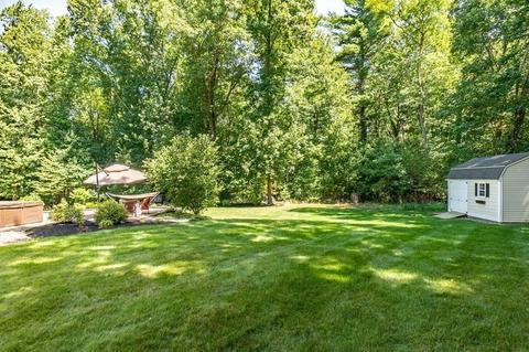 5 Devonshire Rd, Amesbury, MA 01913 photo 40
