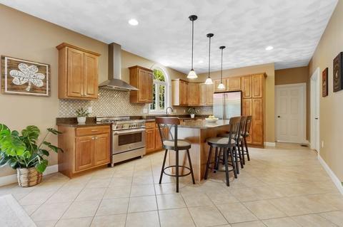 5 Devonshire Rd, Amesbury, MA 01913 photo 9