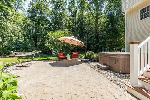 5 Devonshire Rd, Amesbury, MA 01913 photo 37