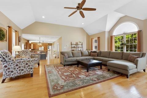5 Devonshire Rd, Amesbury, MA 01913 photo 14
