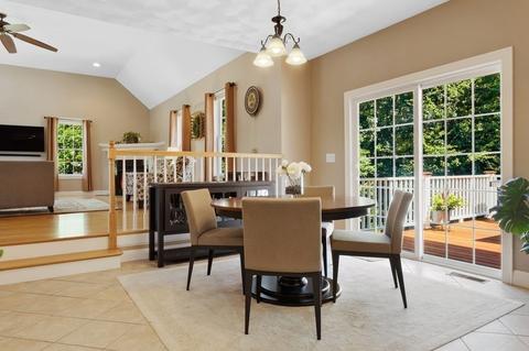 5 Devonshire Rd, Amesbury, MA 01913 photo 13