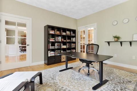 5 Devonshire Rd, Amesbury, MA 01913 photo 24