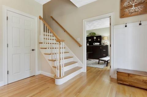 5 Devonshire Rd, Amesbury, MA 01913 photo 25