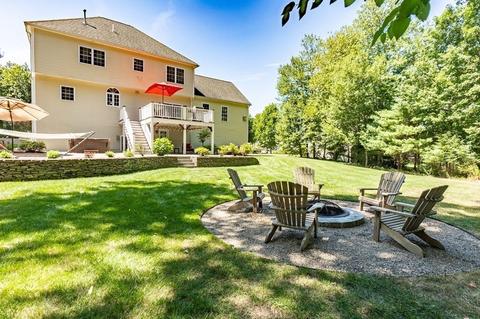 5 Devonshire Rd, Amesbury, MA 01913 photo 39