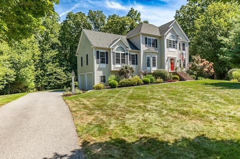5 Devonshire Rd, Amesbury, MA 01913 photo 2