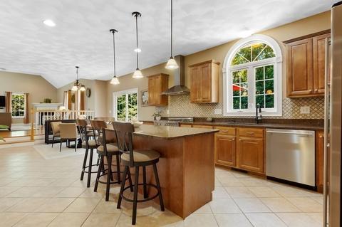 5 Devonshire Rd, Amesbury, MA 01913 photo 6