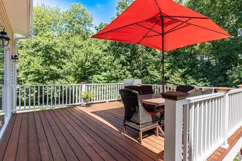 5 Devonshire Rd, Amesbury, MA 01913 photo 36