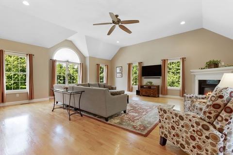 5 Devonshire Rd, Amesbury, MA 01913 photo 18