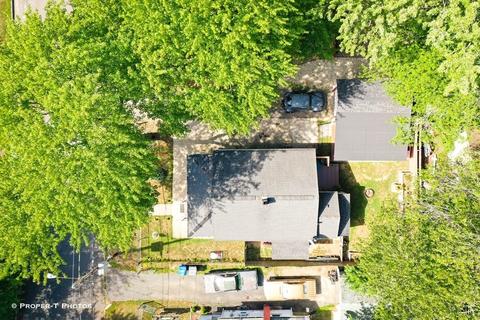 17 Alice St, Springfield, MA 01109 photo 19