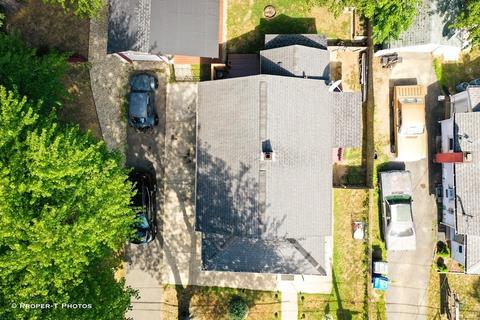 17 Alice St, Springfield, MA 01109 photo 18