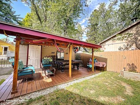 17 Alice St, Springfield, MA 01109 photo 17