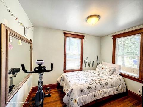 17 Alice St, Springfield, MA 01109 photo 10