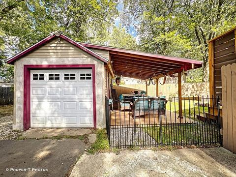17 Alice St, Springfield, MA 01109 photo 4