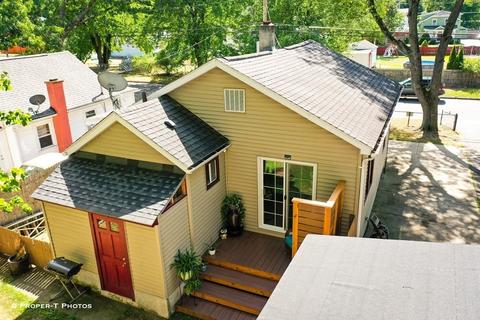 17 Alice St, Springfield, MA 01109 photo 21