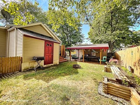 17 Alice St, Springfield, MA 01109 photo 16