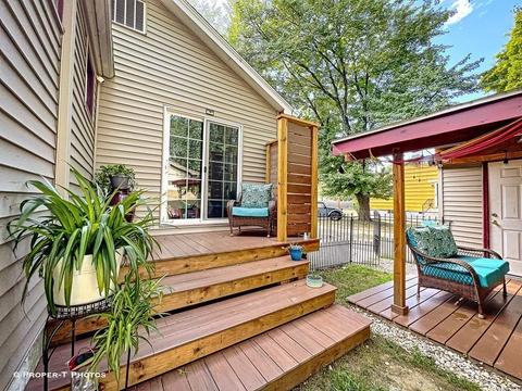 17 Alice St, Springfield, MA 01109 photo 14