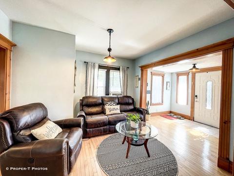17 Alice St, Springfield, MA 01109 photo 6