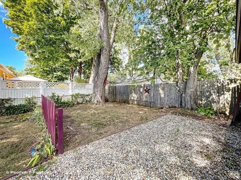 17 Alice St, Springfield, MA 01109 photo 13