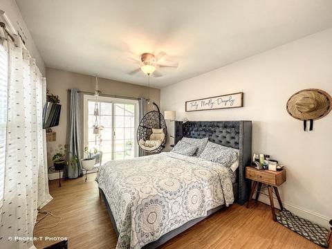 17 Alice St, Springfield, MA 01109 photo 9