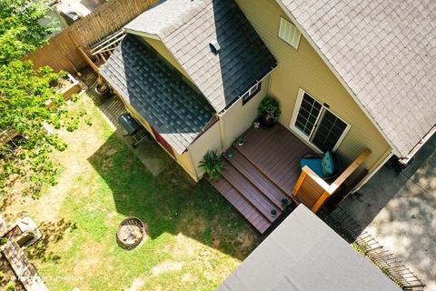 17 Alice St, Springfield, MA 01109 photo 20