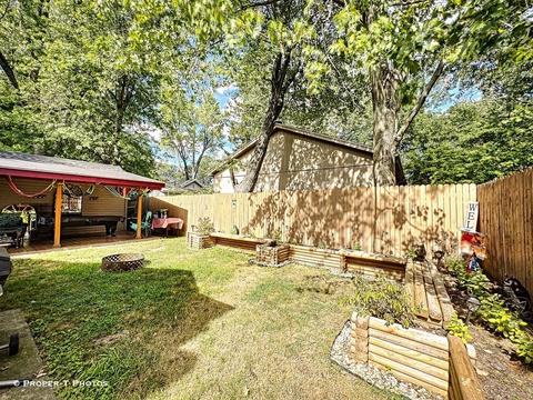 17 Alice St, Springfield, MA 01109 photo 15
