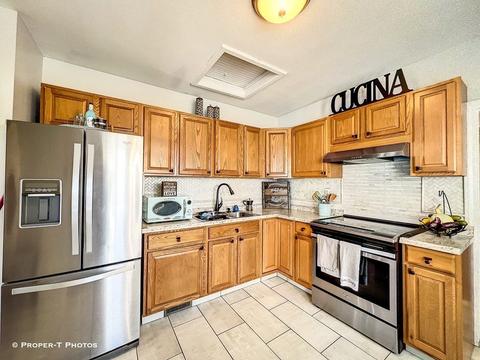 17 Alice St, Springfield, MA 01109 photo 7