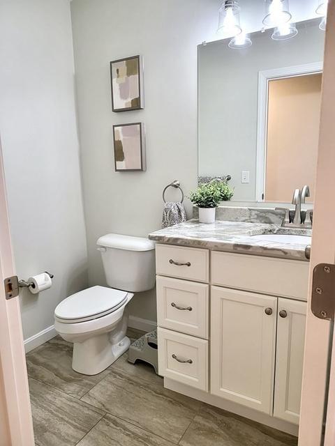 255 Lucille Ln, Fall River, MA 02720 photo 17