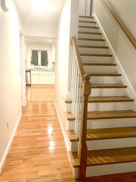 255 Lucille Ln, Fall River, MA 02720 photo 4