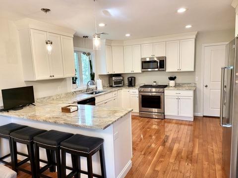 255 Lucille Ln, Fall River, MA 02720 photo 10