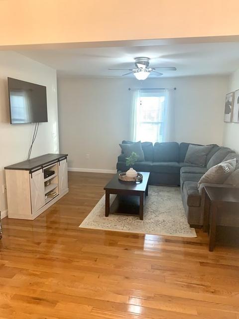 255 Lucille Ln, Fall River, MA 02720 photo 14