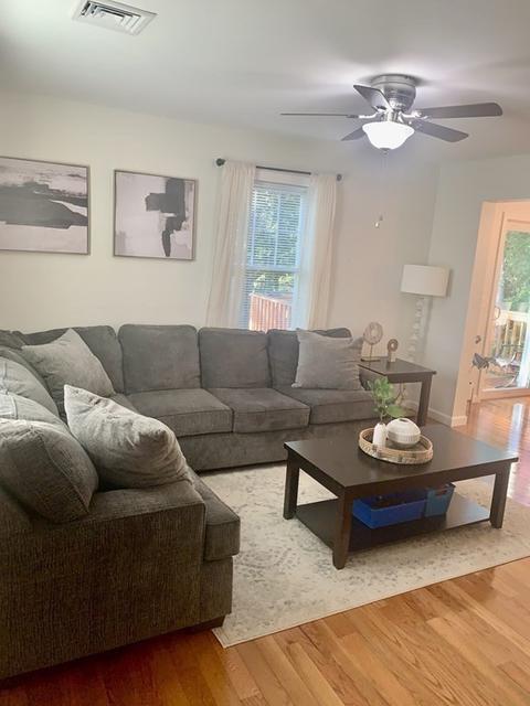 255 Lucille Ln, Fall River, MA 02720 photo 15