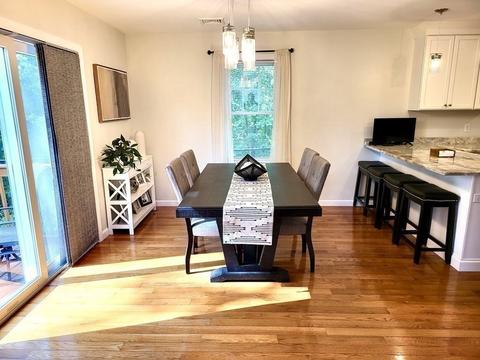 255 Lucille Ln, Fall River, MA 02720 photo 12