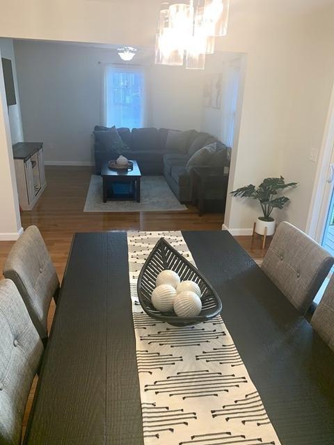 255 Lucille Ln, Fall River, MA 02720 photo 9