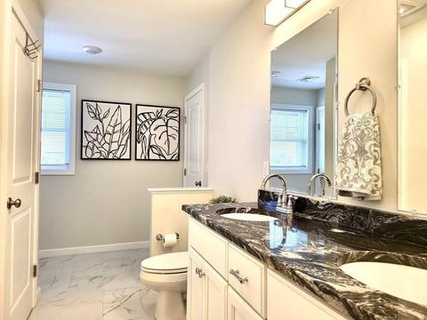 255 Lucille Ln, Fall River, MA 02720 photo 20