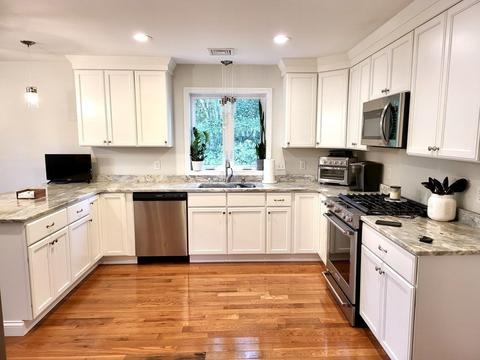 255 Lucille Ln, Fall River, MA 02720 photo 5