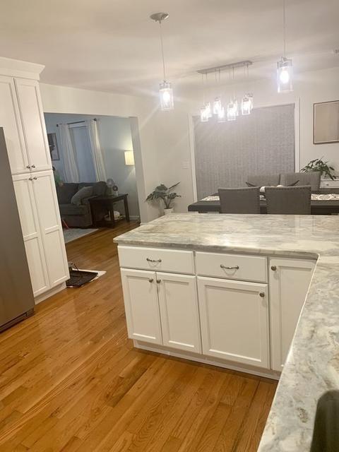255 Lucille Ln, Fall River, MA 02720 photo 7