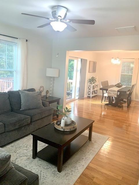 255 Lucille Ln, Fall River, MA 02720 photo 16