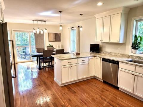 255 Lucille Ln, Fall River, MA 02720 photo 6