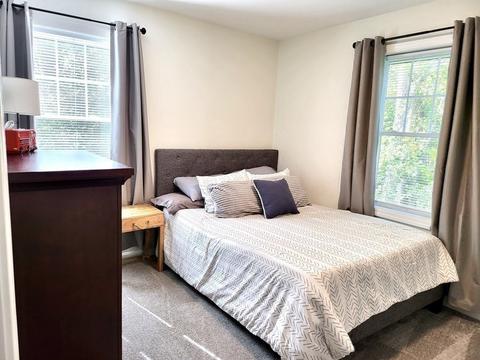 255 Lucille Ln, Fall River, MA 02720 photo 23