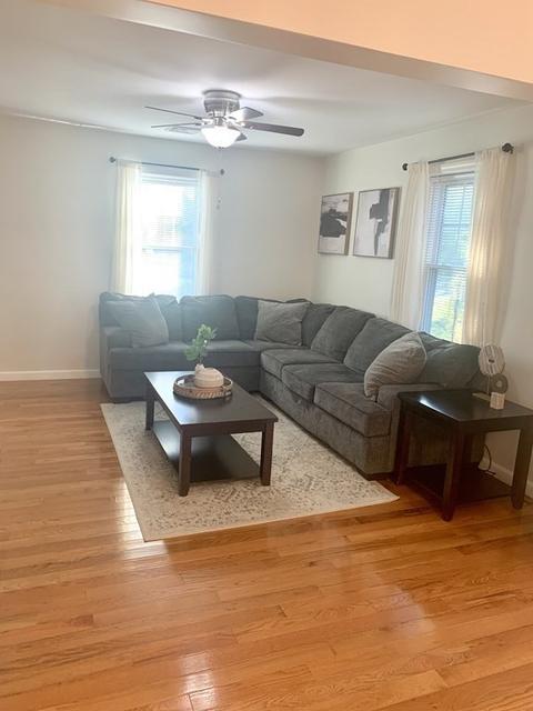 255 Lucille Ln, Fall River, MA 02720 photo 13