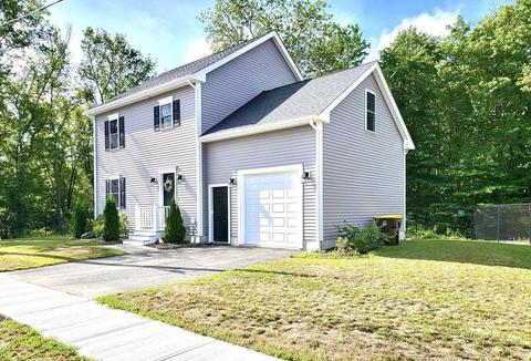255 Lucille Ln, Fall River, MA 02720 photo 3
