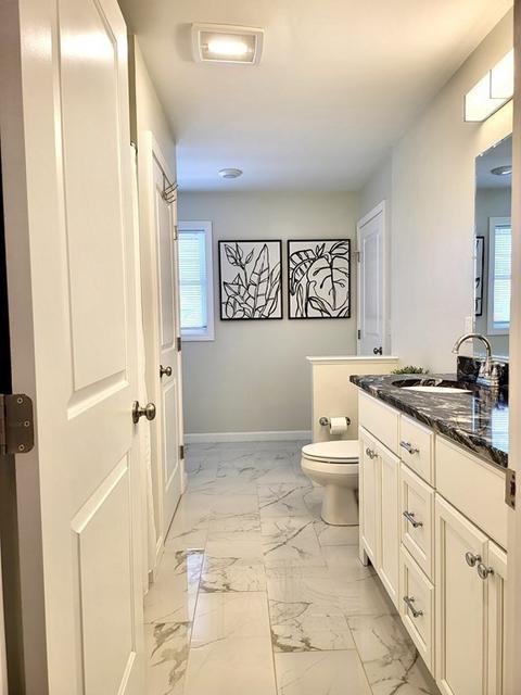255 Lucille Ln, Fall River, MA 02720 photo 19